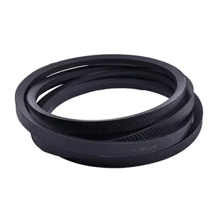 5/8" x 148 1/4" Deck Belt 954-04329 754-04329 for Cub Cadet RZT-L54 RZT-S54 LX54 ZT1-54 ZT-S54 Z6900 Mower