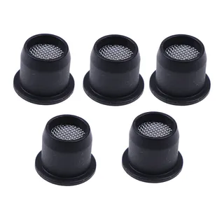 5 Fuel Dosing Pump Filters 201312000006 224502010100 for Eberspacher Espar Models