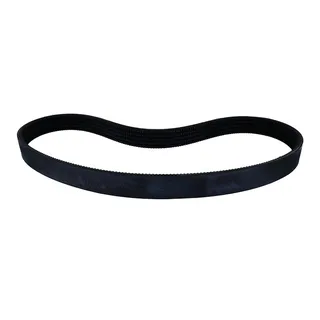 5 Grooves Drive Belt 7197894 for Bobcat A770 S750 S770 S850 T750 T770 T870