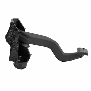 5 speed Clutch Pedal With Bracket 15027983 for Chevy Silverado GMC Sierra 1500 2500 3500
