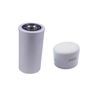50 Hour Maintenance Filter Kit 7330969 for Bobcat Toolcat 5600 5610