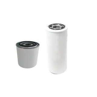50 Hour Maintenance Filter Kit 7408256 for Bobcat Excavator E50 E60