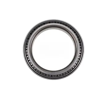 Roller Bearing 503356125 for Iveco Eurocargo 170E22 Tector 170E25