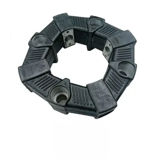 50AS Coupling for Centaflex CF-A-50 CFA50 Series