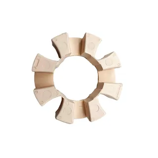 50H Element Coupling for Hyundai Excavator R225-7 R220-5 R200-5 R215-7 R220-7