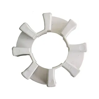 50H Element Coupling for Volvo Excavator EC210B