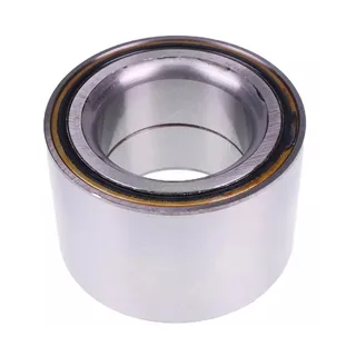 Aftermarket 50mm Dexter 031-071-03 Bearing Cartridge for Nev-R-Lube Trailer Axle Hubs