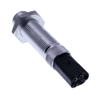 50MM Magnetic Pick Up Sensor 171-232 for FG Wilson Genset