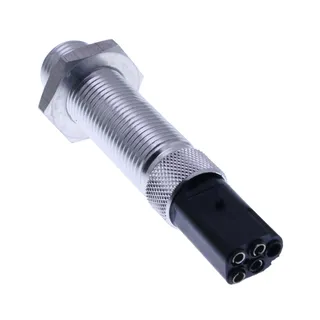 50MM Magnetic Pick Up Sensor 171-232 for FG Wilson Genset