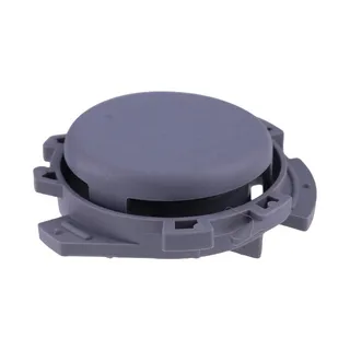 Seat Safety Switch Replace AYP 401545 Husqvarna 532401545 Delta 6544-983