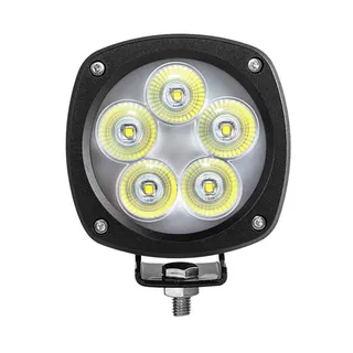 50W LED Light 37A-06-12430 423-06-33130 for Komatsu WA200-6 WA320-6 WA380-7 WA480-6 WA500-6