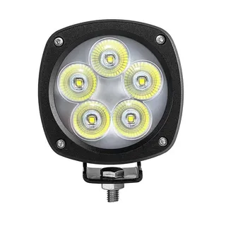 50W LED Light RD451-46190 for Kubota Excavator KX033-4 KX040-4 KX057-4 U35-4 U55 U55-4