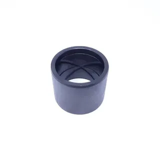 50X60X50mm Bushing 0002400025 for Takeuchi Excavator TB125 TB145 TB175 TB180 TB235 TB240 TB285 TB290