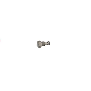 Injection Valve F00N203165 for Bosch