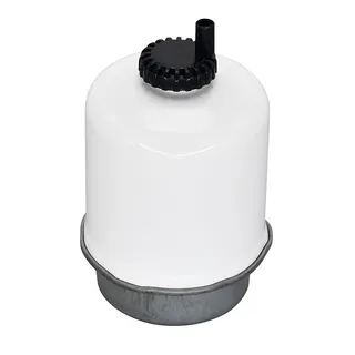 Fuel Filter 22532378 for Ingersoll Rand Compressor 185 with IRX3T Engine