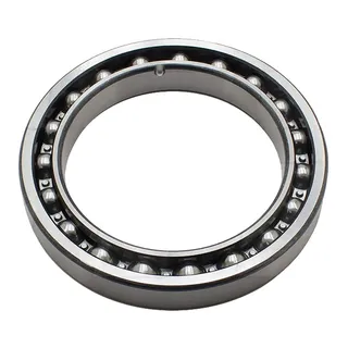 Ball Bearing 6Y-3484 for Caterpillar CAT Motor Grader 24H 24M Tractor 613C 651E 657E 657G 784B 784C Dozer 824C