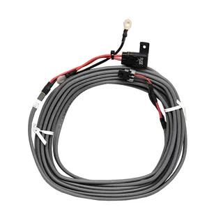 25 FT Boat Wiring Harness Assembly 84-889244T01 for Mercury