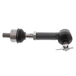 Tie Rod End 19040018 TD03013700 for Kubota Tractor L3130DT L3130GST L3240HST L3540GST L3940GST L3940DT L4400DT L3830DT
