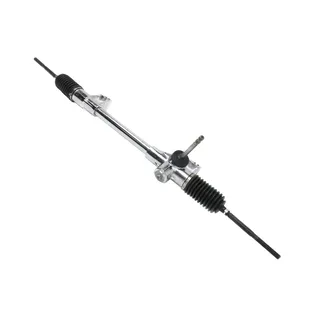 Steering Rack 231700 for Ford 1974-1978 Mustang II 1976 Mercury Base Runabout