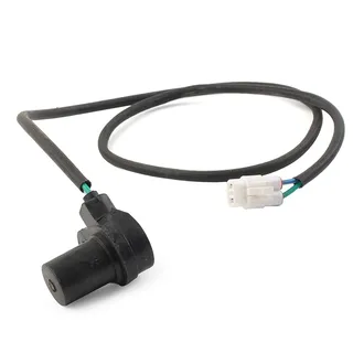 Crankshaft Position Sensor Crank Trigger 36500-010-0000 for Hisun Massimo Supermach UTV 800