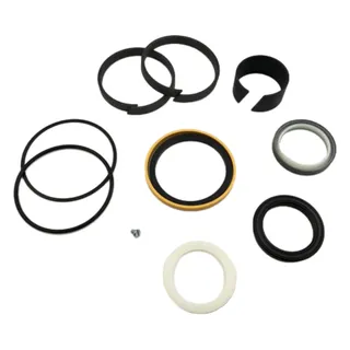 Hydraulic Cylinder Seal Kit G109417 for Case Loader 580SD 580G 580E 580D 580SE W30 855D Dozer 650 Tractor 35C 850D