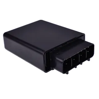 Dynatek Dyna CDI Ignition Box DFS10-5 for Arctic Cat 650 4x4 H1 2006-2010