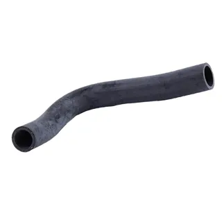 Upper Radiator Hose 66418-72942 for Kubota Tractor B1550D B1550E B1750D B1750E B2150D B2150E B2150HSD B2150HSE