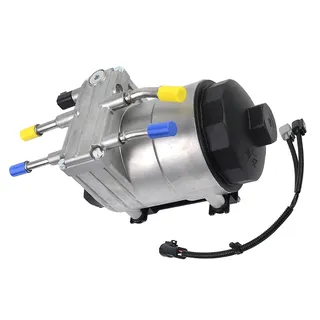Fuel Pump 6C3Z9G282C for Ford 2006-2007 Super Duty F-250 F-350 F-450 F-550