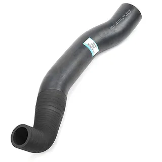 Air Inlet Tube Air Intake Hose Pipe 287-0211 for Caterpillar CAT Engine C6 C6.4 Excavator 320D GC 320D L 320D FM 323D L 320D 323D