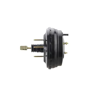 Brake Booster 8-94367-566-0 for Isuzu Truck TFR TFS