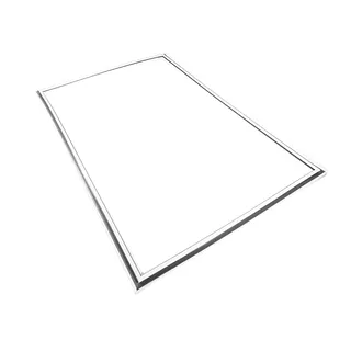 Refrigerator Door Gasket AP5806733 for Frigidaire CRT181L CRT181Q FGHT1842T