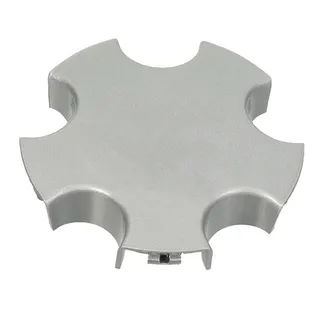 Wheel Center Cap Hub Cap Cover 5FA51PAKAC for Jeep Grand Cherokee 2001-2004