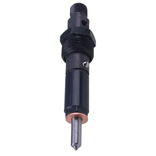Fuel Injector 0432133875 3919744 for Cummins 6BT5.9 4B3.9 Engine