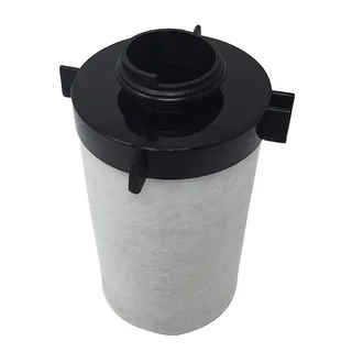 Filter Element 85565679 for Ingersoll Rand Air Compressor
