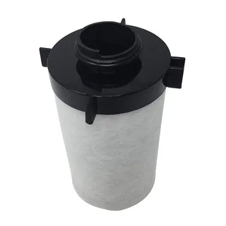 F178IG Filter Element 85565661 for Ingersoll Rand Air Compressor