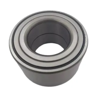 51X96X50mm Wheel Hub Bearing 0018070351 XGB40900P for Claas