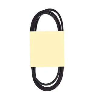 V Belt 231446-S for Kohler Engine K161-28573 K161-28635 K161-28678 K161-28686 K161-28697 K161-28720 K161-28731 K161-28858 K161-28861 K181-30112 K181-30159