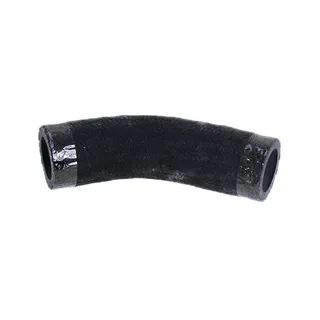 Lower Radiator Hose 15752-72850 for Kubota Tractor B5200D B5200E B6200D B6200E B7200D B7200E