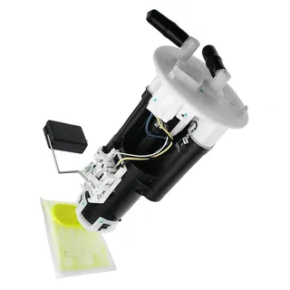 Fuel Pump Assembly 17040-S84-A01 for Honda Vehicle 1998-2002 Accord