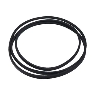 52" Deck Belt 126-7732 for Toro Titan HD 2000 Series Riding Mower 74451 74451TE 74454