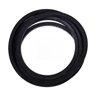 52" Deck Belt for Stens 265-336 Hustler 791988 MTD Cub Cadet 15190 Zero Turn Lawn Mower