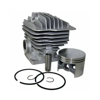 52mm-Piston Cylinder Kit 1140-020-1211 for Stihl Chainsaw MS462