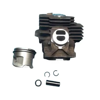 52mm-Piston Cylinder Kit 1142-020-1202 for Stihl Chainsaw MS462