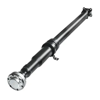53.937" Length Driveshaft LR037027 TVB500360 for Land Rover Engine V8 V6 Vehicle LR3 LR4