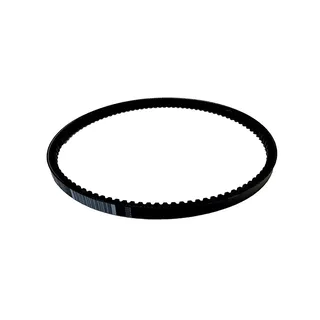 XPA 1307Lw V-Belt 1092202990 for Atlas Copco Screw Air Compressor