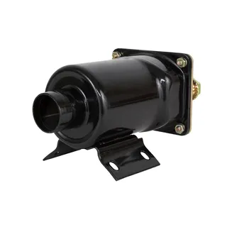 Solenoid Starter 3T-4704 for Caterpillar CAT Engine 3208 3304 3306 3406 3412 3508 3512 Tractor 631E D10N D11N D8N D9R