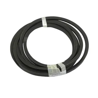 54" 60" Deck Drive Belt TCU31132 for John Deere Mower Ztrak Z915B Z920M Z925R Z930M Z950R