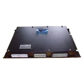 For Doosan Daewoo Excavator SOLAR 220LC-6 SOLAR 225LC-V SOLAR 230LC-V  Controller 543-00055A