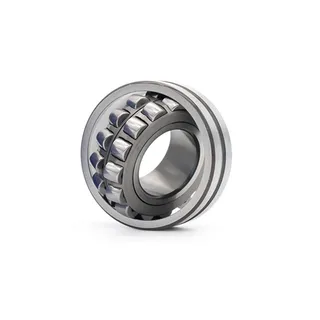 55x120x29mm Spherical Roller Bearing 21311 for Hitachi Excavator EX60-2 EX60-3