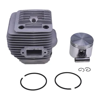 56mm Cylinder Piston Kit 4224-020-1205 for Stihl Cut Off Saw TS800 TS700